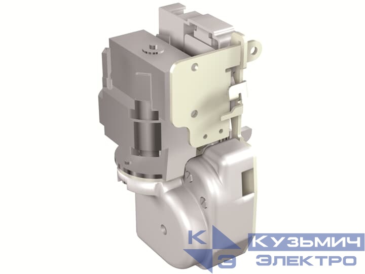 Мотор-редуктор M XT7M 220-250 V AC/DC
