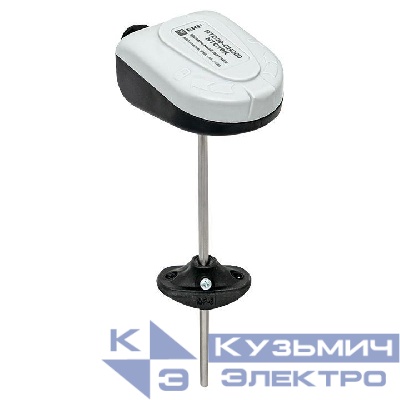 Датчик температуры канальный 200мм EKF RTD20-CH200-NTC10K