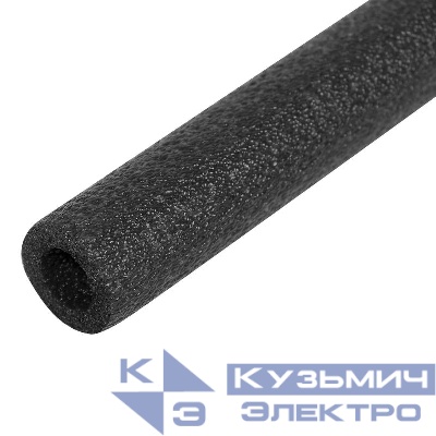 Трубка Condiflex 15/6 (5/8дюйм) 2м Ballu НС-1206836