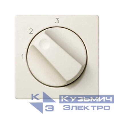 Накладка на 75234-39 Simon82/82Nature сл. кость 82084-31