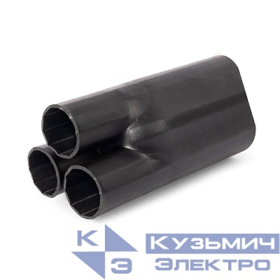 Перчатка термоусаживаемая изолирующая 3ТПИнг-70/120 КВТ 70086