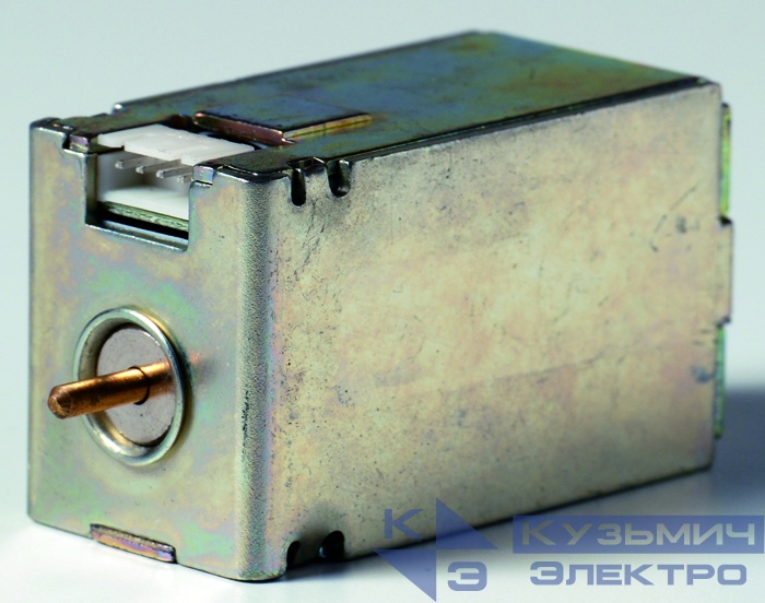 Реле мин. напряжения UVR T7-T7M-X1 220...240Va.c./d.c. ABB 1SDA063552R1