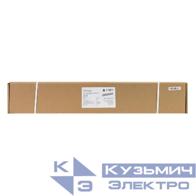 Обогреватель инфракрасный IC-06 HINTEK 04.07.01.214405