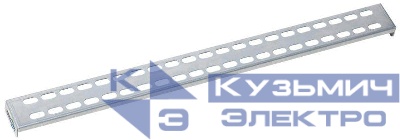 Рейка поперечная 762 для ВРУ ХХХХх800хХХХ SMART IEK YKV-RP-762-800