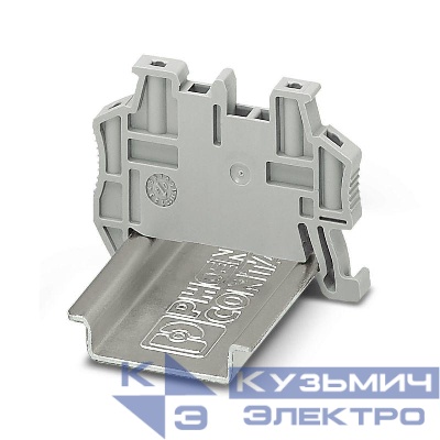 Стопор концевой CK3 35-5 СТЭЗ 15100000