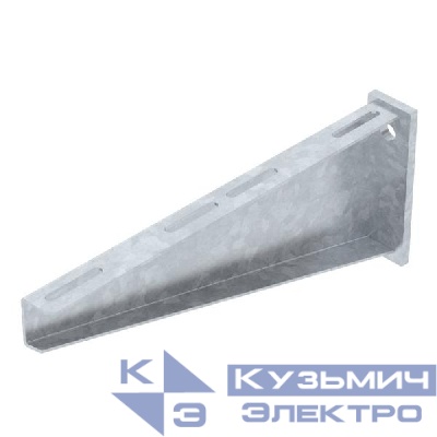 Кронштейн настен./опорный AW 80 41 FT OBO 6417795
