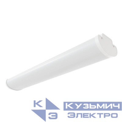 Светильник светодиодный ДПО52-20-041 Optimus ЕМ3 840 Ардатов 1166420041