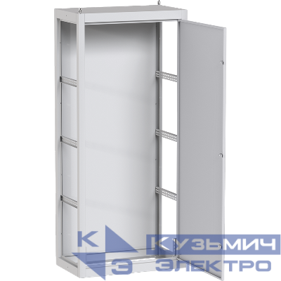 Каркас ВРУ-1 Unit S IP31 (1800х800х450) EKF mb15-06-00m