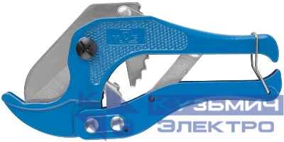 Ножницы для металлопластиковых труб 42мм MOS 70965М