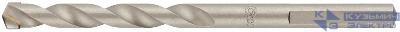 Сверло по бетону ударное Profi 8х110мм Cutop 51-8110