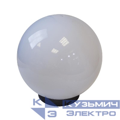 Светильник НТУ 02-60-251 УХЛ1.1 призма молочн./бел. Витебск 1200-00350