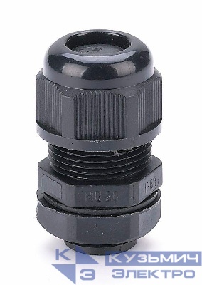 Сальник MG20 d9-14мм DEKraft 32162DEK