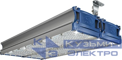 Светильник светодиодный TL-PROM SM 230 5K К50 промышлен. Технологии света УТ000009580