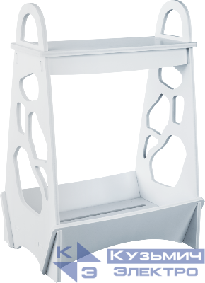 Светильник 61 633 NEL-FITOMG01-15-LED Navigator 61633