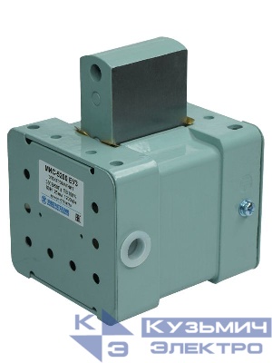 Электромагнит МИС 5200 ЕУ3 380В ПВ 100% IP20 Электротехник ET514730