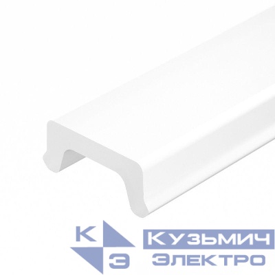 Экран ARH-MICRO-0607-2000 OPAL 2м пластик Arlight 037442