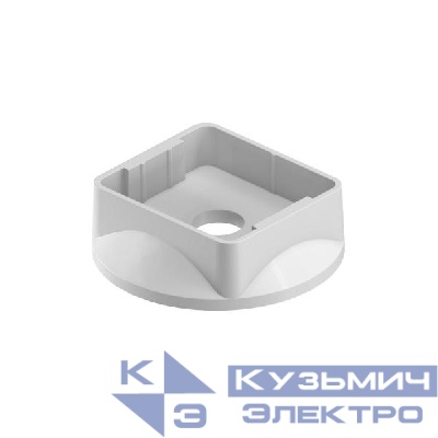 Подложка для держателя провода 177 U OBO 5207371