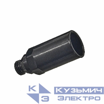 Diamond Industrial Адаптер для коронок алмазного бурения 1-1/4UNC(НР/F) х M22 Diamond Industrial