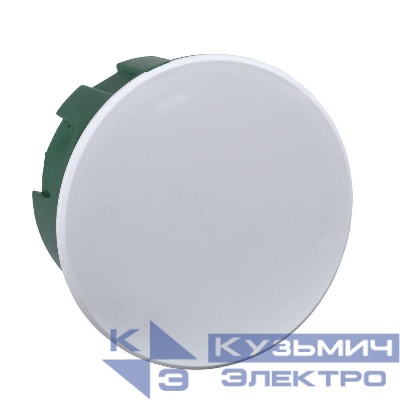 Коробка распределительная СП 80(68)х40мм для сплошн. стен SE IMT35120