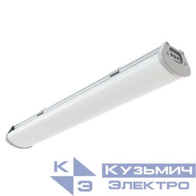 Светильник светодиодный ДПО48-25-101 Prime 840 Ардатов 1165425101