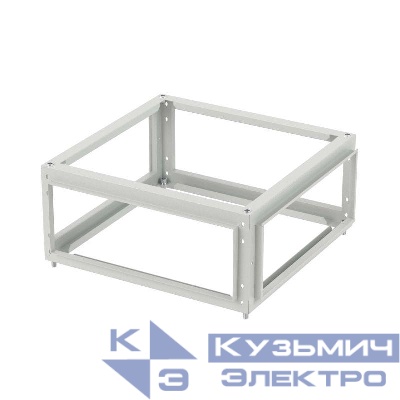 Модуль надстроечный горизонтальный для CQE Ш=600 Г=800 DKC R5SMN68H