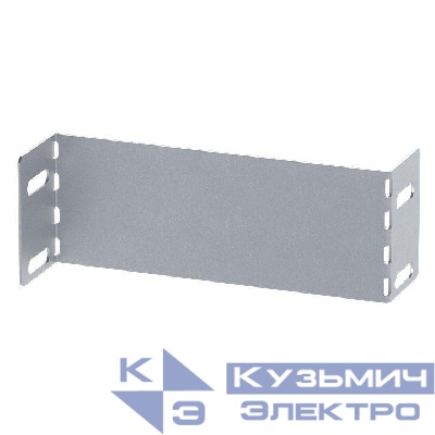 Переходник по ширине 50х100мм EKF w5010010