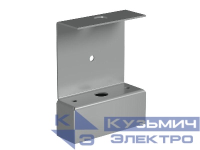 Кронштейн BS-K-8 Белый свет a8022