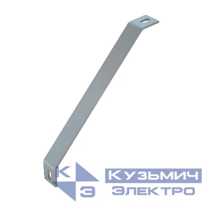 Укосина облегченная 500мм UKL500 HD КМ LO21378