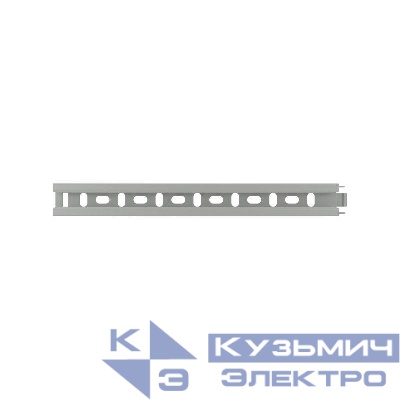 Направляющая для крепл. держателей DKC 51400