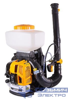 Опрыскиватель бензиновый GS-5215 HUTER 70/13/67