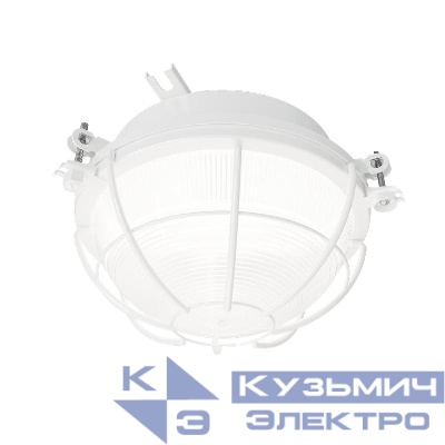 Светильник ЛОН НПП03-100-003 1х100Вт E27 IP65 Ардатов 1003100003