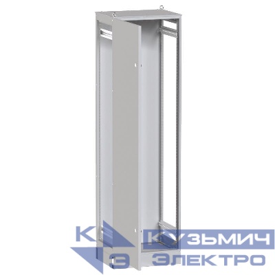 Каркас ВРУ-1 Unit R разборный (1800х800х450) IP54 PROxima EKF mb09-02-09