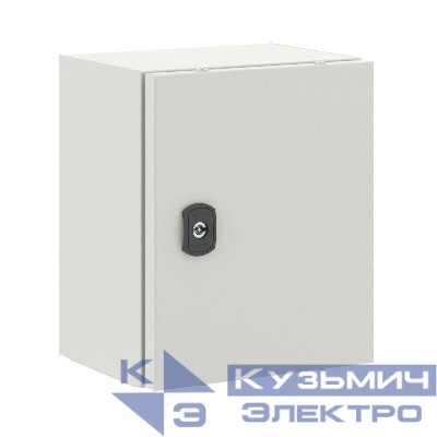 Корпус навесной STE с М/П 300х250х200мм DKC R5STE0392
