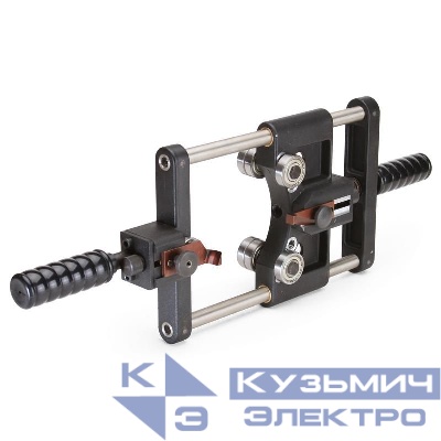 Инструмент для разделки каб. из сшитого полиэтилена КСП-150 КВТ 62481
