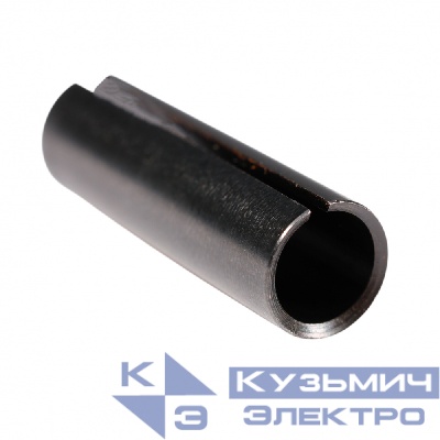 Diamond Industrial Втулка переходная для концевой фрезы с 6 мм на 8 мм DIDFRVT68 Diamond Industrial