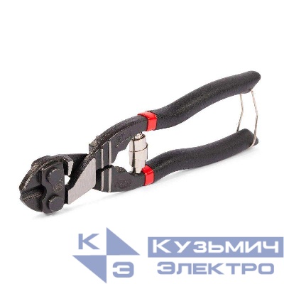 Болторез БРК-220 КВТ 86928