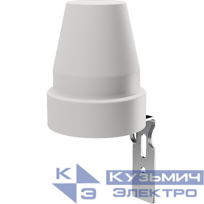 Датчик освещенности PS10 СТ 4911004210