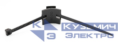 Фиксатор дистанционный KO-260 ВК 22400011