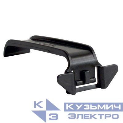 Фиксатор кабеля для короба RL6 40 DKC 05204RL