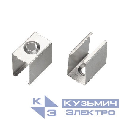 Держатель ARH-MICRO-0610 металл Arlight 037400