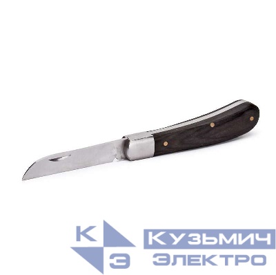 Нож монтерский НМ-03 КВТ 67549