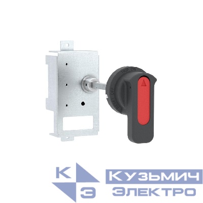 Рукоятка выносная для MNX250 L/M/H YON TFH-MNX250