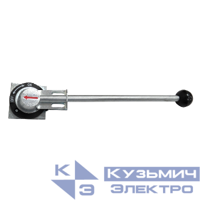 Рукоятка OptiSwitch DI-2000~3150А КЭАЗ 275123