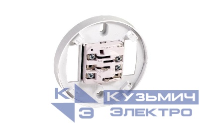 Изолятор шлейфа базовый ИЗ-1Б-R3 L1.42 Рубеж Rbz-382431