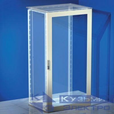 Дверь для шкафа RAM BLOCK CAE/CQE 2000х800 ударопроч. DKC R5CPTE2080