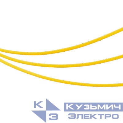 Лента светодиодная COB-X504-5mm 12V Day 4000К 6.5Вт/м IP20 CSP (уп.5м) Arlight 037856