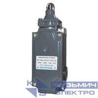 Выключатель конечн. ВП 19М-21Б-421-67 У2.16 Электротехник ET506206