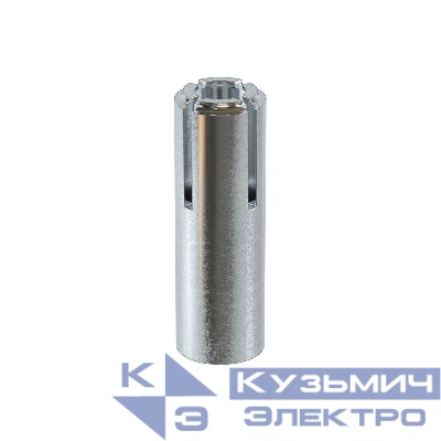 Анкер забивной М8 (уп.100шт) DKC CM400830