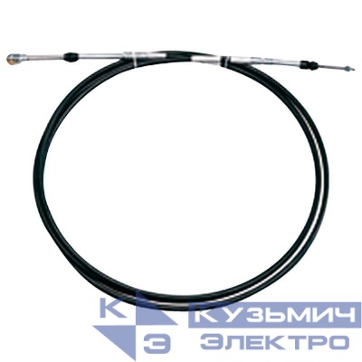 Трос для взаимоблокировки 4600мм Leg 028924