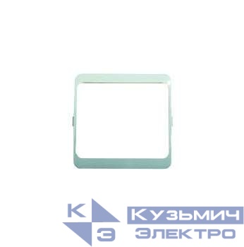 Вставка 1-м Mimoza бел. 10321 (10321д)